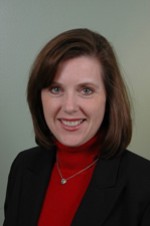 Kimberley Terry
